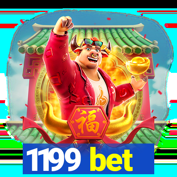 1199 bet